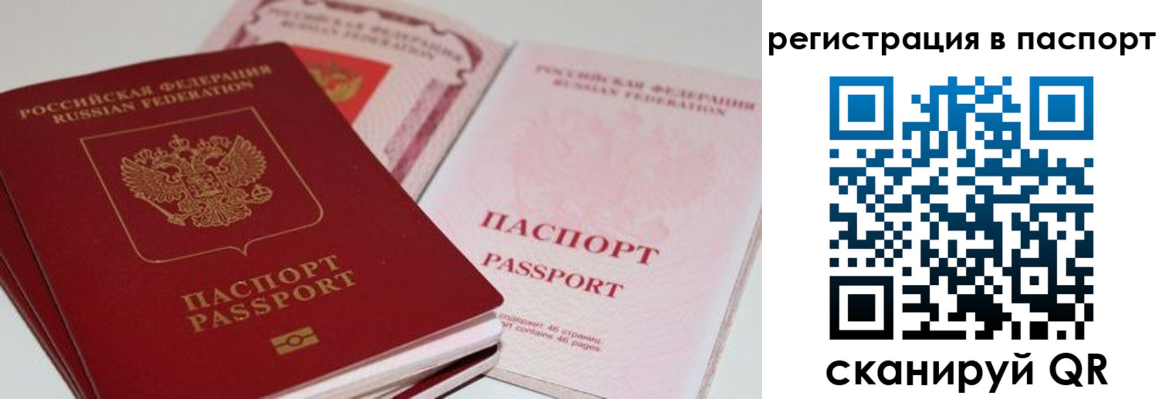 временная регистрация недорого в Калуге